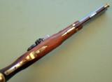 Pedersoli 1807 Harpers Ferry Flintlock Pistol. 58 cal - 3 of 5