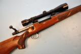 Remington 700 BDL, 7mm Rem Mag - 4 of 8