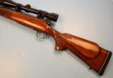 Remington 700 BDL, 7mm Rem Mag - 7 of 8