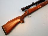 Remington 700 BDL, 7mm Rem Mag - 3 of 8
