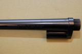 Winchester M12 Barrel, 12 ga. 2-3/4