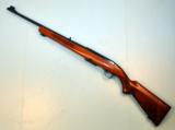 Winchester Model 100, .308 - 7 of 7