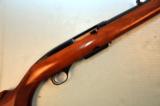 Winchester Model 100, .308 - 3 of 7