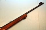 Winchester Model 100, .308 - 4 of 7