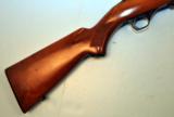 Winchester Model 100, .308 - 2 of 7