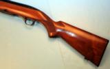 Winchester Model 100, .308 - 6 of 7