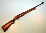 Winchester Model 100, .308 - 1 of 7