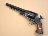 Rogers & Spencer Army Model .44 cal - 6 of 6