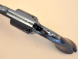 Rogers & Spencer Army Model .44 cal - 4 of 6