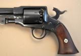 Rogers & Spencer Army Model .44 cal - 5 of 6