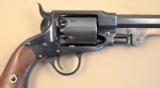 Rogers & Spencer Army Model .44 cal - 3 of 6