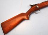Winchester M72, .22 S,L,LR - 2 of 8
