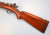 Winchester M72, .22 S,L,LR - 6 of 8