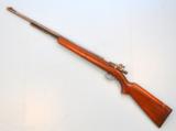 Winchester M72, .22 S,L,LR - 7 of 8