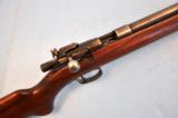 Winchester M72, .22 S,L,LR - 3 of 8