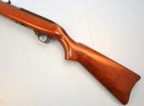 Ruger Early 10/22 Carbine .22 LR - 6 of 7