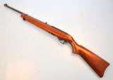 Ruger Early 10/22 Carbine .22 LR - 7 of 7