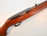 Ruger Early 10/22 Carbine .22 LR - 2 of 7