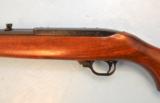 Ruger Early 10/22 Carbine .22 LR - 5 of 7