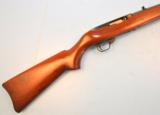 Ruger Early 10/22 Carbine .22 LR - 3 of 7