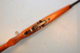 J. Stevens Model 325 .30-30 - 4 of 7
