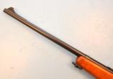 J. Stevens Model 325 .30-30 - 5 of 7