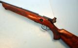 Winchester M75 Sporter .22 LR - 6 of 8