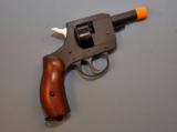 New England Firearms 922 Starter Gun - 2 of 3