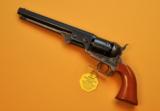 Colt Mfg. Co. 2nd Generation 1851 Navy Revolver - 5 of 5