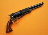 Colt Black Powder Arms 1847 Walker Revolver - 2 of 5