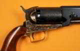 Colt Black Powder Arms 1847 Walker Revolver - 3 of 5