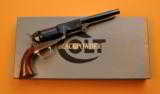 Colt Black Powder Arms 1847 Walker Revolver - 1 of 5
