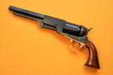 Colt Black Powder Arms 1847 Walker Revolver - 5 of 5