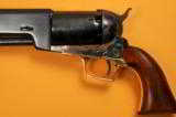 Colt Black Powder Arms 1847 Walker Revolver - 4 of 5