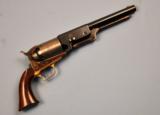 Captain Samuel H. Walker Tribute Revolver - 7 of 8