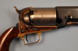 Captain Samuel H. Walker Tribute Revolver - 6 of 8