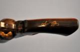 Captain Samuel H. Walker Tribute Revolver - 5 of 8