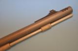Gonic Model 93 Inline Muzzleloading Rifle - 4 of 6