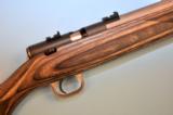 Gonic Model 93 Inline Muzzleloading Rifle - 3 of 6