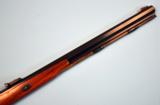 Thompson / Center Renegade Percussion Smooth bore- 4 of 6