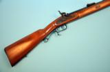 Thompson / Center Renegade Percussion Smooth bore- 2 of 6