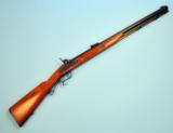 Thompson / Center Renegade Percussion Smooth bore- 1 of 6