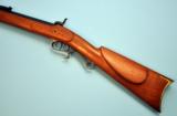 Thompson / Center Hawken Percussion Rifle - 5 of 6