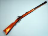 Thompson / Center Hawken Percussion Rifle - 1 of 6