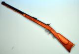 Thompson / Center Hawken Percussion Rifle - 6 of 6