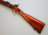 Parker Hale 1861 Enfeild Percussion Muskatoon - 5 of 6