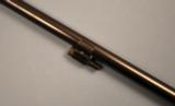 Savage Model 99 Shotgun Barrel - 4 of 4