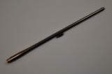 Savage Model 99 Shotgun Barrel - 1 of 4