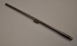 Savage Model 99 Shotgun Barrel - 2 of 4