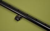 Savage Model 30 Barrel - 4 of 5